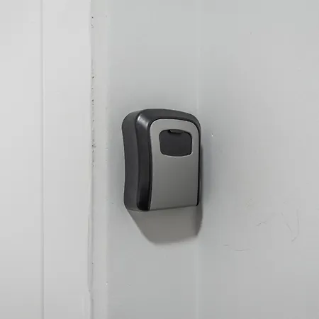 Pazari I Ri - Self Check-in - Fast Wifi - Late Check-out * Tiran