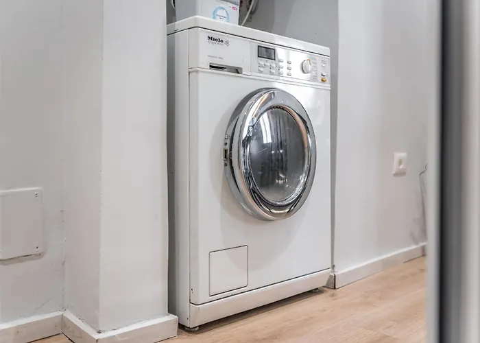 Apartman Pazari I Ri - Self Check-in - Fast Wifi - Late Check-out Tirana